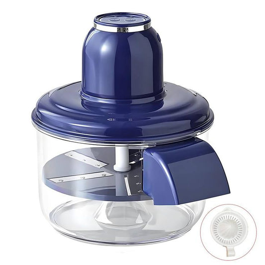 Electric Automatic Grapes Peeler, Efficient Garlic Skin Remover Machine, Rechargeable Multifunctional Small Fruit Peeler Tool Appliance for Grapes, Cherry Tomatoes, Garlic